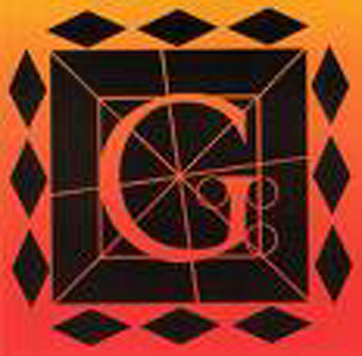 Acheter Other crimes and misdemeamours volume two and three État correct - 29,20 € Other crimes and misdemeamours volume two and three État correct reconditionné disponible sur Fnac