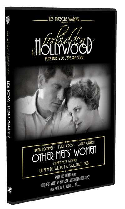 Acheter Other Men's Women État correct - 23,08 € Other Men's Women État correct reconditionné disponible sur Fnac