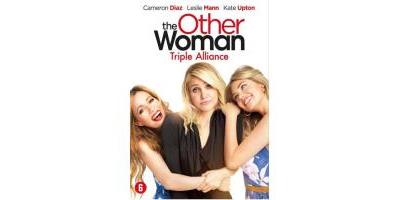 OTHER WOMAN-BILINGUE État correct reconditionné disponible sur Fnac | Dero