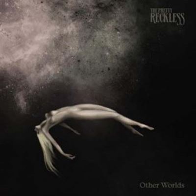 Other Worlds État correct reconditionné disponible sur Fnac