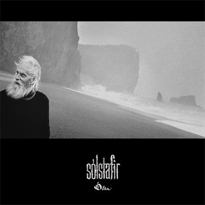 Otta État correct reconditionné disponible sur Fnac