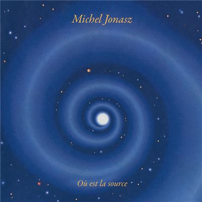Où est la source État correct reconditionné disponible sur Fnac