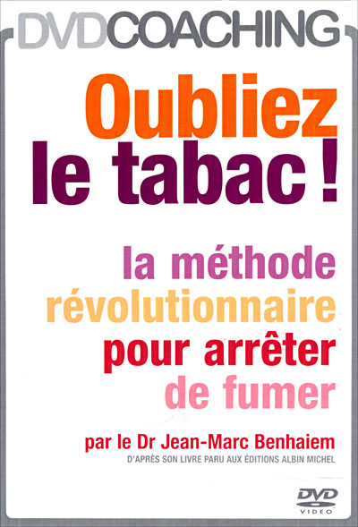 Oublier le tabac ! État correct reconditionné disponible sur Fnac