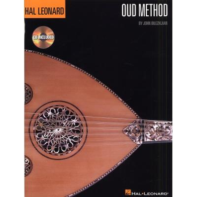 Acheter OUD METHOD +CD État correct - 29,99 € OUD METHOD +CD État correct reconditionné disponible sur Fnac