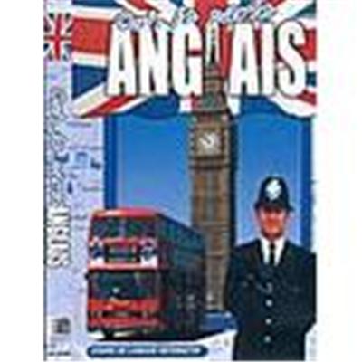 Acheter Oui Je Parle Anglais État correct - 12,76 € Oui Je Parle Anglais État correct reconditionné disponible sur Fnac