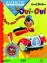 Oui-Oui au Pays des Jouets État correct reconditionné disponible sur Fnac