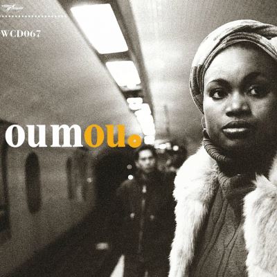 Acheter Oumou État correct - 11,02 € Oumou État correct reconditionné disponible sur Fnac