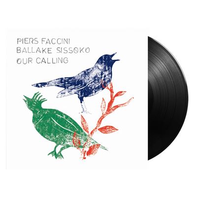 Our Calling État correct reconditionné disponible sur Fnac