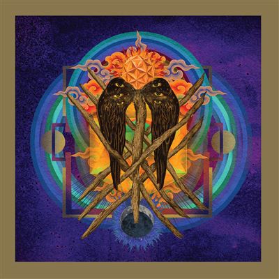 Acheter Our Raw Heart État correct - 15,87 € Our Raw Heart État correct reconditionné disponible sur Fnac
