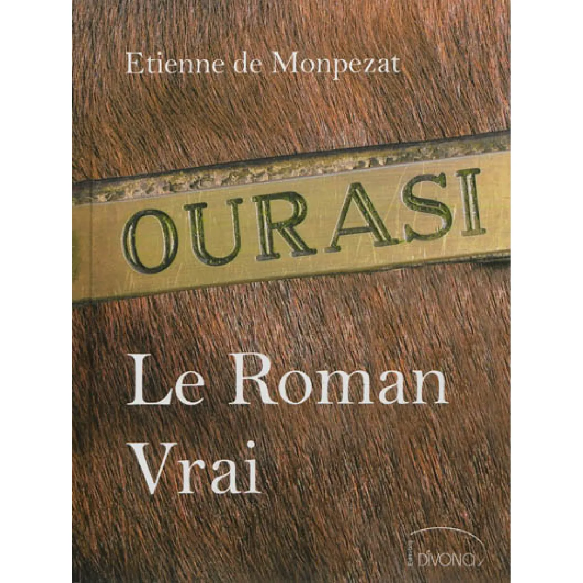 Acheter Ourasi : le roman vrai État correct - 21,59 € Ourasi : le roman vrai État correct N/A (Il ne s'agit pas d'une marque reconditionné disponible sur Rue du Commerce Seconde Vie