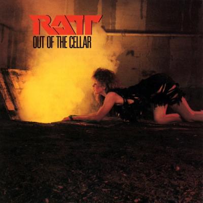 Out of The Cellar État correct reconditionné disponible sur Fnac | Dero
