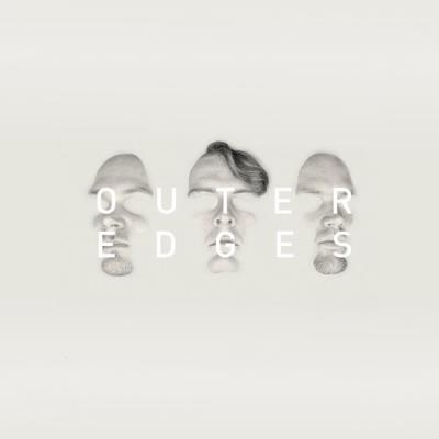 Outer Edges État correct reconditionné disponible sur Fnac | Dero