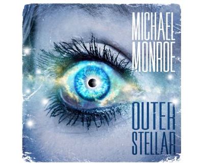 Acheter Outerstellar État correct - 10,79 € Outerstellar État correct reconditionné disponible sur Fnac