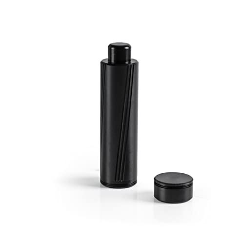 Outil de fixation de joint torique Bitspower pour diamètre extérieur 14 mm État correct N/A reconditionné disponible sur Fnac