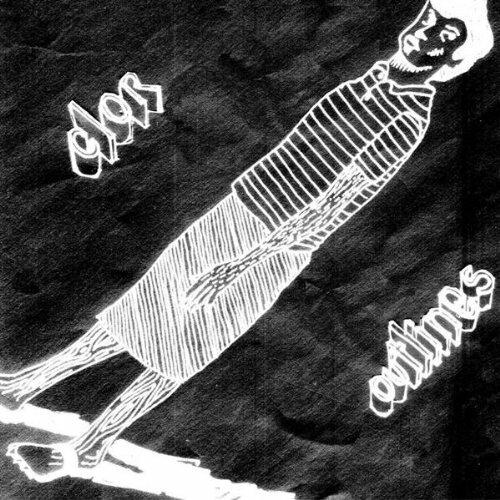 Outlines (Import) État correct - 10,37 € Outlines (Import) État correct reconditionné disponible sur Label Emmaüs
