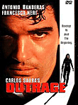 Outrage État correct reconditionné disponible sur Fnac | Dero