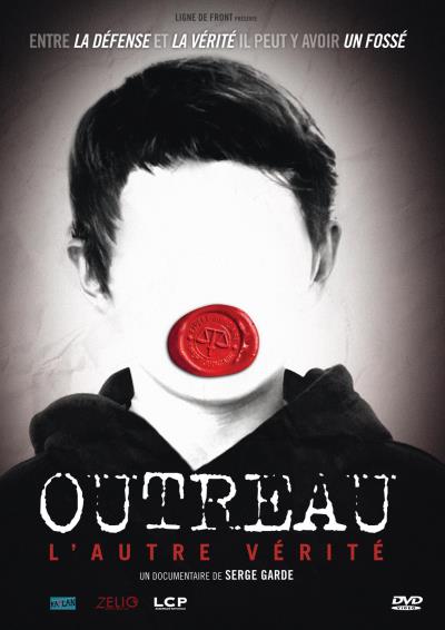 Acheter Outreau, l'autre vérité - DVD État correct - 22,73 € Outreau, l'autre vérité - DVD État correct reconditionné disponible sur Fnac