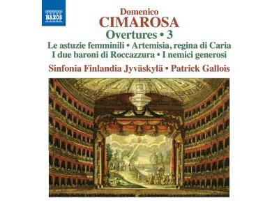 Acheter Ouvertures - Volume 3 État correct - 15,95 € Ouvertures - Volume 3 État correct reconditionné disponible sur Fnac