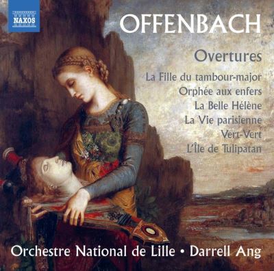 Acheter Ouvertures État correct - 10,58 € Ouvertures État correct reconditionné disponible sur Fnac