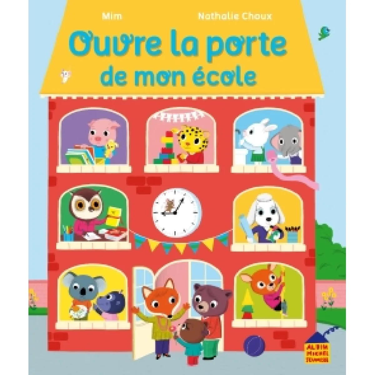 Acheter Ouvre la porte de mon école État correct - 15,00 € Ouvre la porte de mon école État correct N/A (Il ne s'agit pas d'une marque reconditionné disponible sur Rue du Commerce Seconde Vie