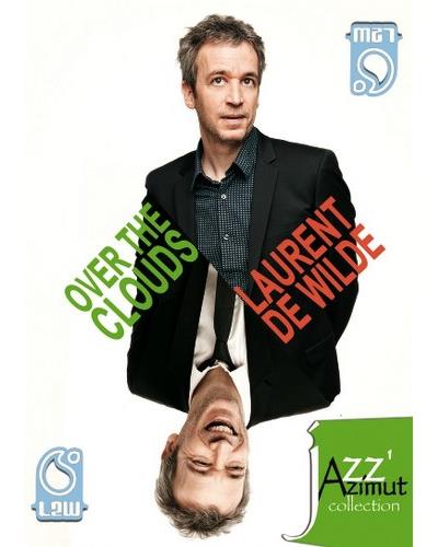 Acheter Over the clouds DVD État correct - 19,00 € Over the clouds DVD État correct reconditionné disponible sur Fnac