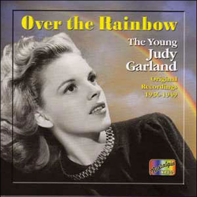 Over the rainbow État correct reconditionné disponible sur Fnac