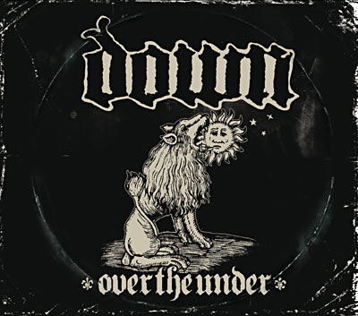 Over the under État correct reconditionné disponible sur Fnac