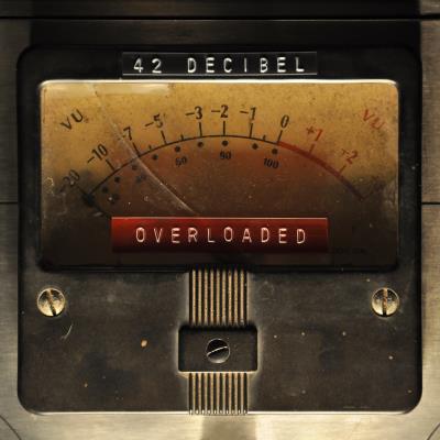 Overloaded État correct reconditionné disponible sur Fnac | Dero