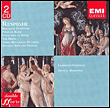 Ovt Belfagor - Pines of Rome - and État correct reconditionné disponible sur Fnac