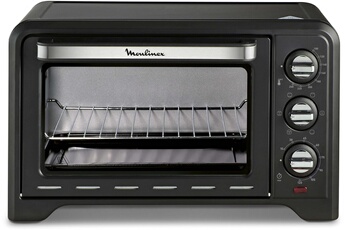 OX444810 OPTIMO Très bon état Moulinex reconditionné disponible sur Darty