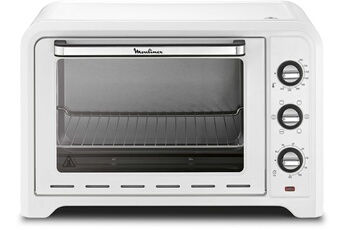 OX484100 OPTIMO Très bon état Moulinex reconditionné disponible sur Darty