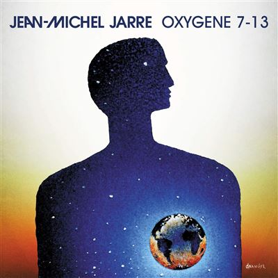Acheter Oxygene 7-13 État correct - 15,30 € Oxygene 7-13 État correct reconditionné disponible sur Fnac