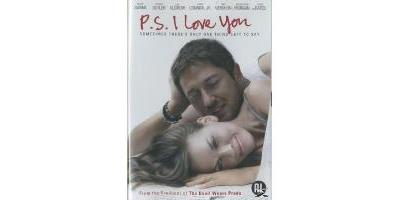 P.S. I LOVE YOU-VN État correct reconditionné disponible sur Fnac