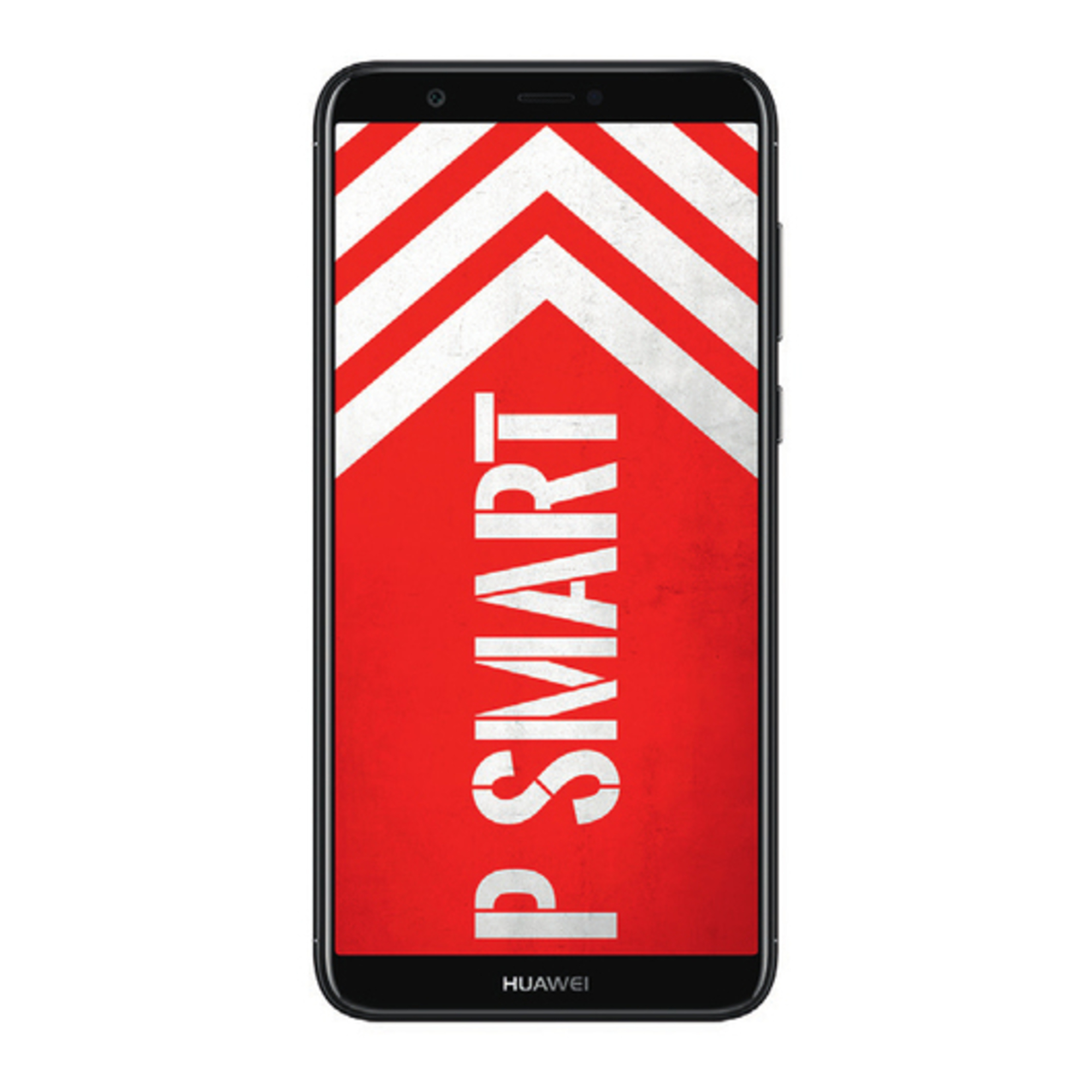 P Smart 32 Go, Noir - Excellent état Parfait état Huawei reconditionné disponible sur Pixmania