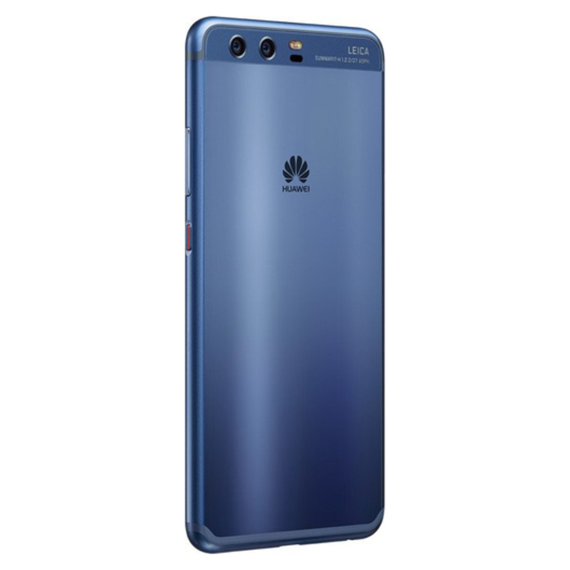 P10 64 Go, Noir - Très bon état Très bon état Huawei reconditionné photo 2 | Dero