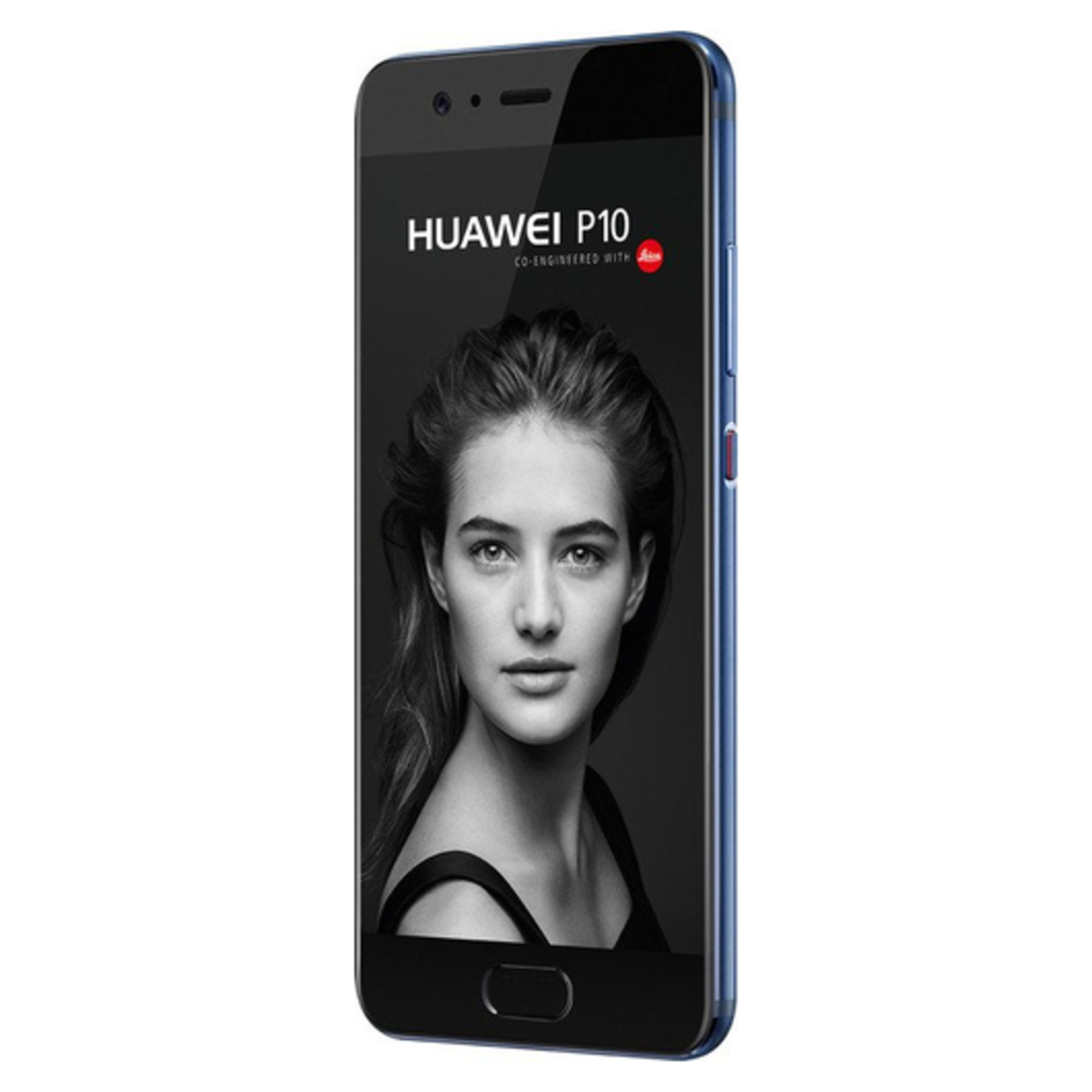 P10 64 Go, Noir - Très bon état Très bon état Huawei reconditionné photo 3 | Dero