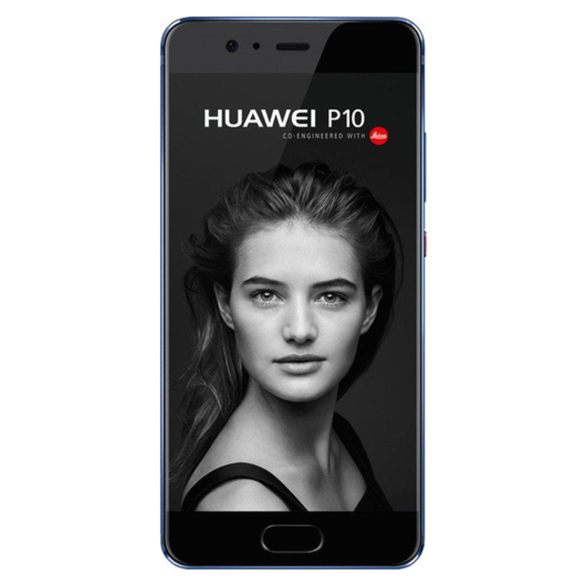 P10 64 Go, Noir - Très bon état Très bon état Huawei reconditionné disponible sur Pixmania | Dero