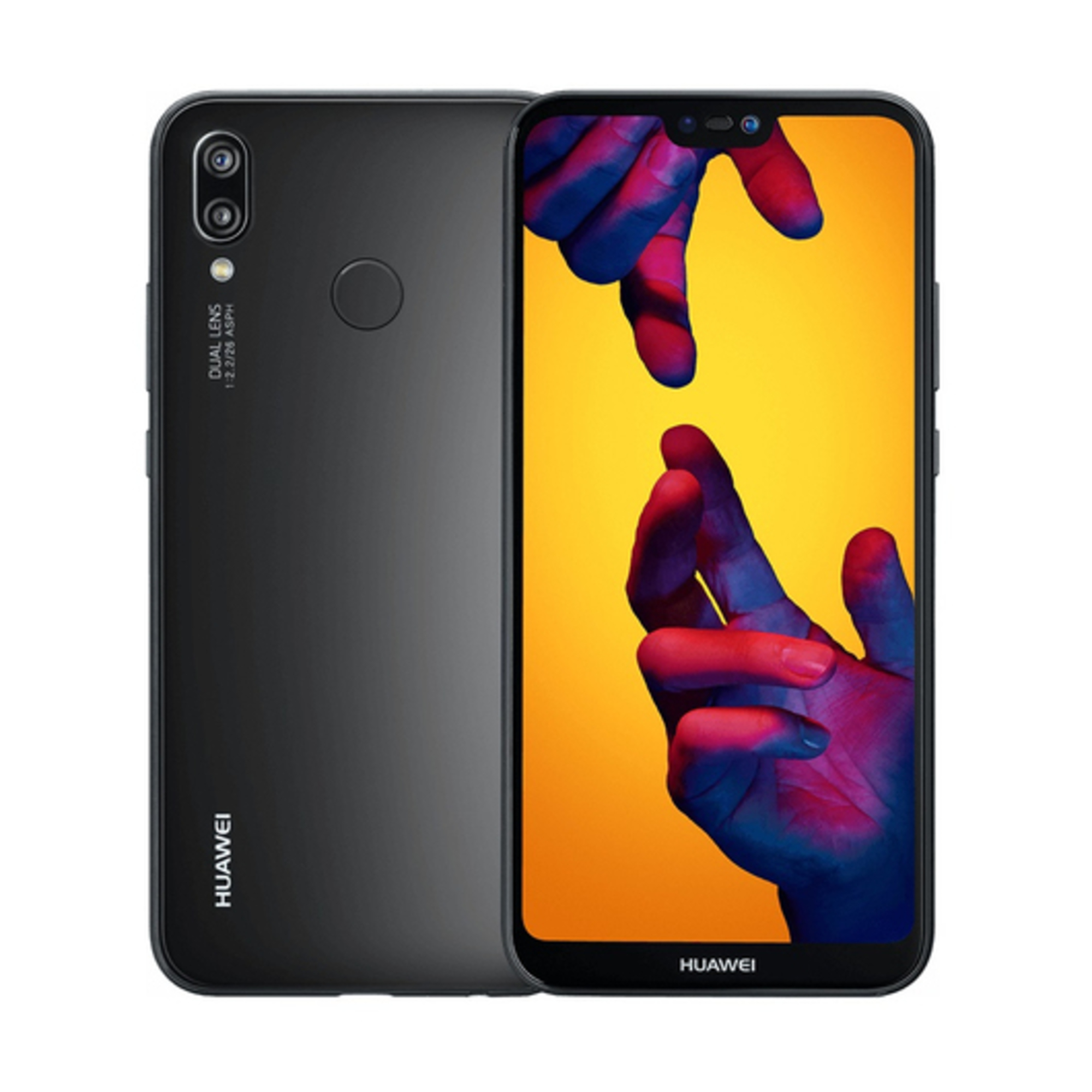 P20 Lite 64 Go, Noir - Excellent état Parfait état - 126,00 € P20 Lite 64 Go, Noir - Excellent état Parfait état Huawei reconditionné disponible sur Pixmania