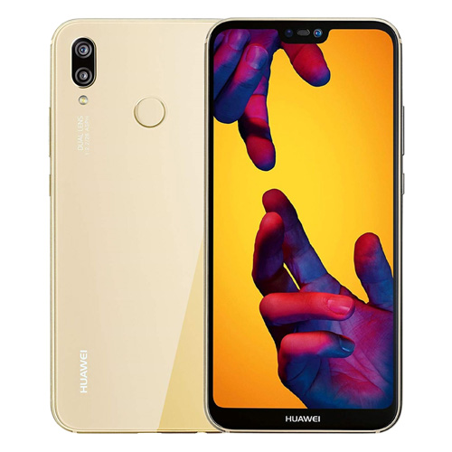 P20 lite 64 Go or reconditionné Reconditionné - 99,90 € P20 lite 64 Go or reconditionné Reconditionné Huawei reconditionné disponible sur Recommerce