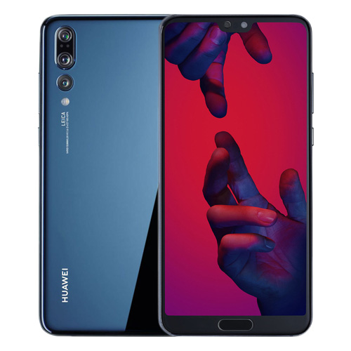 P20 Pro (dual sim) 128 Go bleu reconditionné Reconditionné - 149,90 € P20 Pro (dual sim) 128 Go bleu reconditionné Reconditionné Huawei reconditionné disponible sur Recommerce