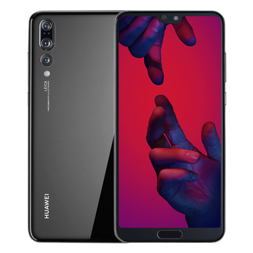 P20 Pro (dual sim) 128 Go noir reconditionné Reconditionné - 149,90 € P20 Pro (dual sim) 128 Go noir reconditionné Reconditionné Huawei reconditionné disponible sur Recommerce