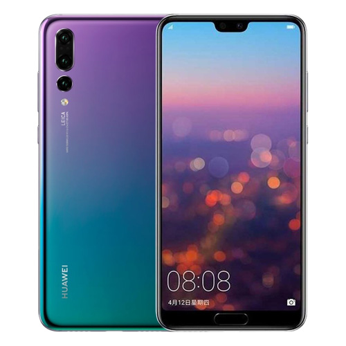 P20 Pro (dual sim) 128 Go violet reconditionné Reconditionné - 139,90 € P20 Pro (dual sim) 128 Go violet reconditionné Reconditionné Huawei reconditionné disponible sur Recommerce