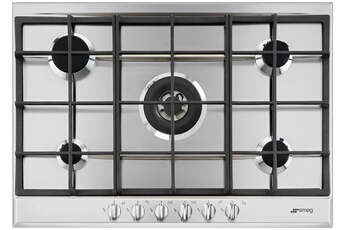 P272XGH Bon état - 466,99 € P272XGH Bon état Smeg reconditionné disponible sur Darty