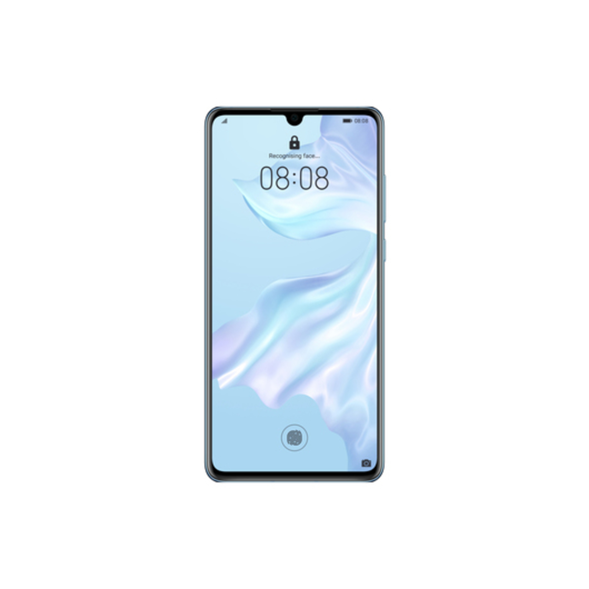 P30 128 Go, Multicolore - Très bon état Très bon état Huawei reconditionné disponible sur Pixmania