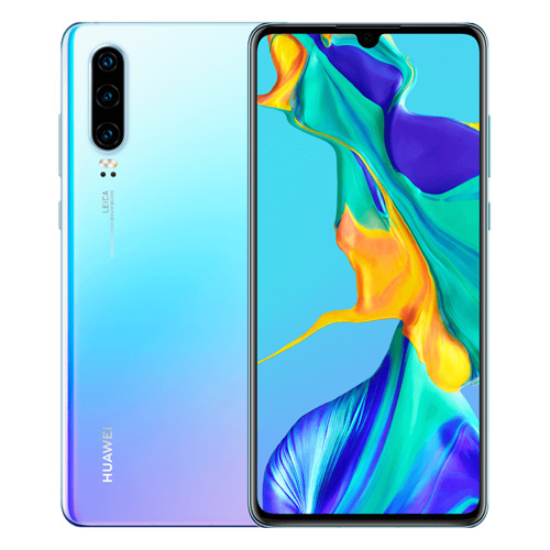 P30 (dual sim) 128 Go Nacré reconditionné Reconditionné - 199,90 € P30 (dual sim) 128 Go Nacré reconditionné Reconditionné Huawei reconditionné disponible sur Recommerce