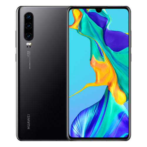 P30 (dual sim) 128 Go Noir reconditionné Reconditionné - 179,90 € P30 (dual sim) 128 Go Noir reconditionné Reconditionné Huawei reconditionné disponible sur Recommerce
