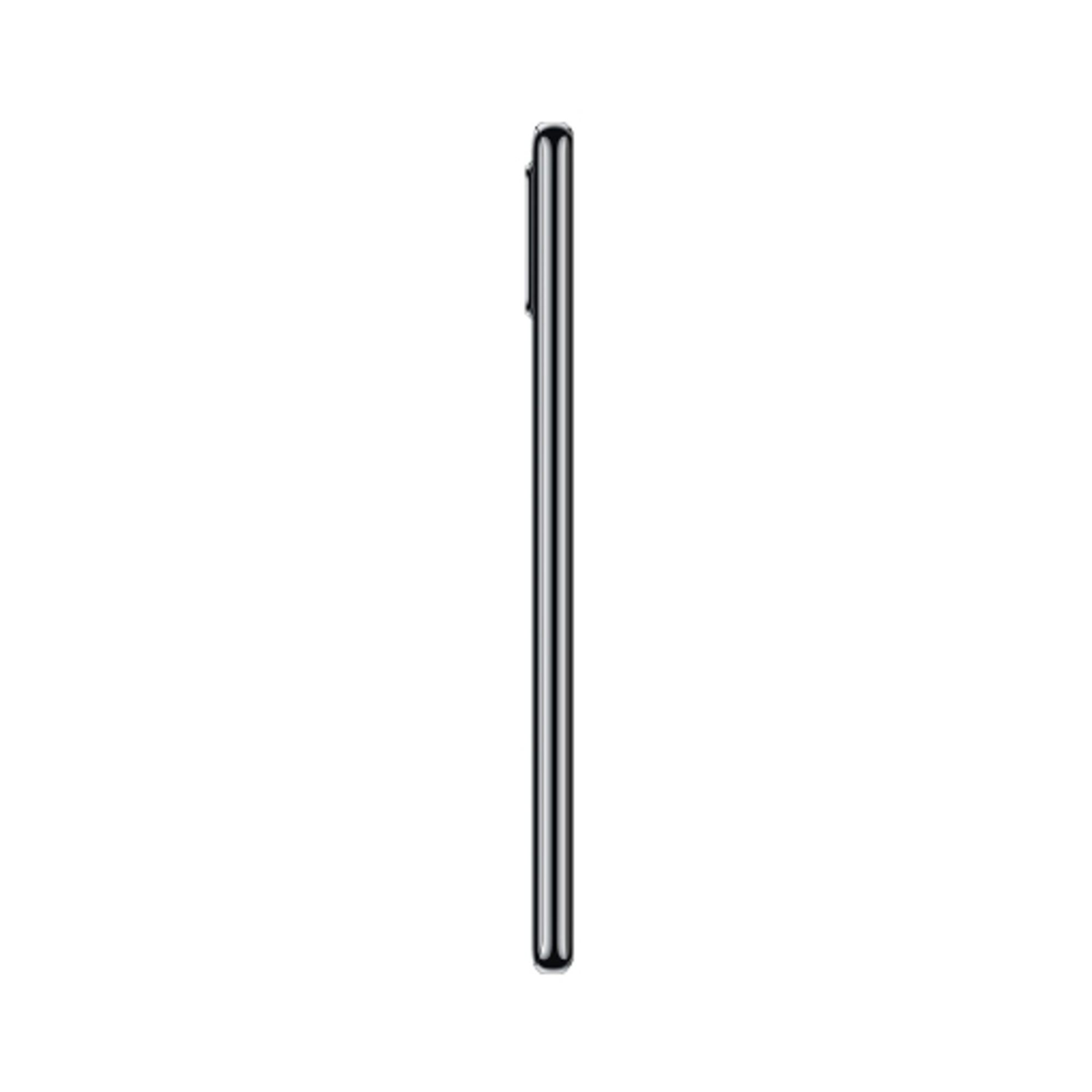 P30 Lite 64 Go, Noir - Très bon état Très bon état Huawei reconditionné photo 2 | Dero