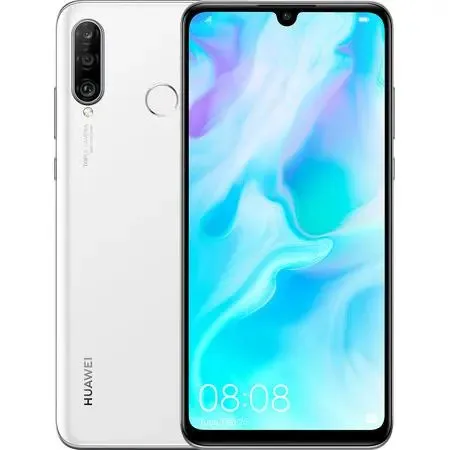 P30 Lite — Bleu / 128 / Bon état Reconditionné - 109,10 € P30 Lite — Bleu / 128 / Bon état Reconditionné Huawei reconditionné disponible sur QuelBonPlan