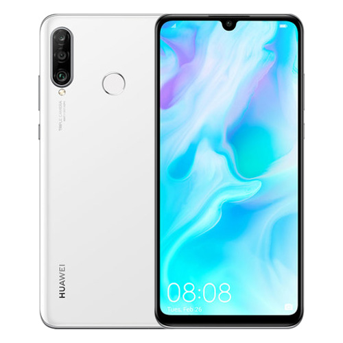 P30 lite (dual sim) 128 Go Pearl white reconditionné Reconditionné - 109,90 € P30 lite (dual sim) 128 Go Pearl white reconditionné Reconditionné Huawei reconditionné disponible sur Recommerce