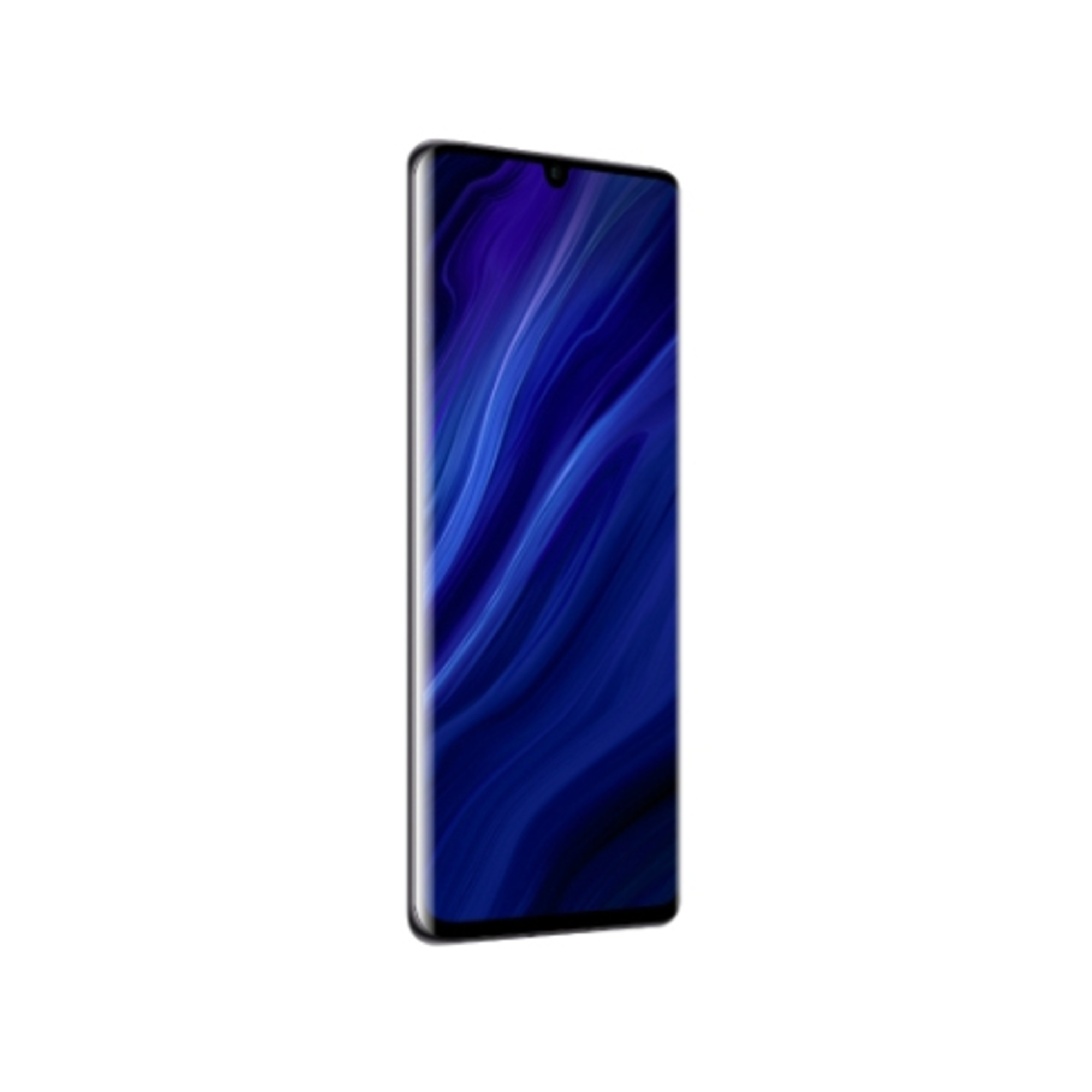 P30 Pro 256 Go, Noir - Très bon état Très bon état Huawei reconditionné photo 2 | Dero